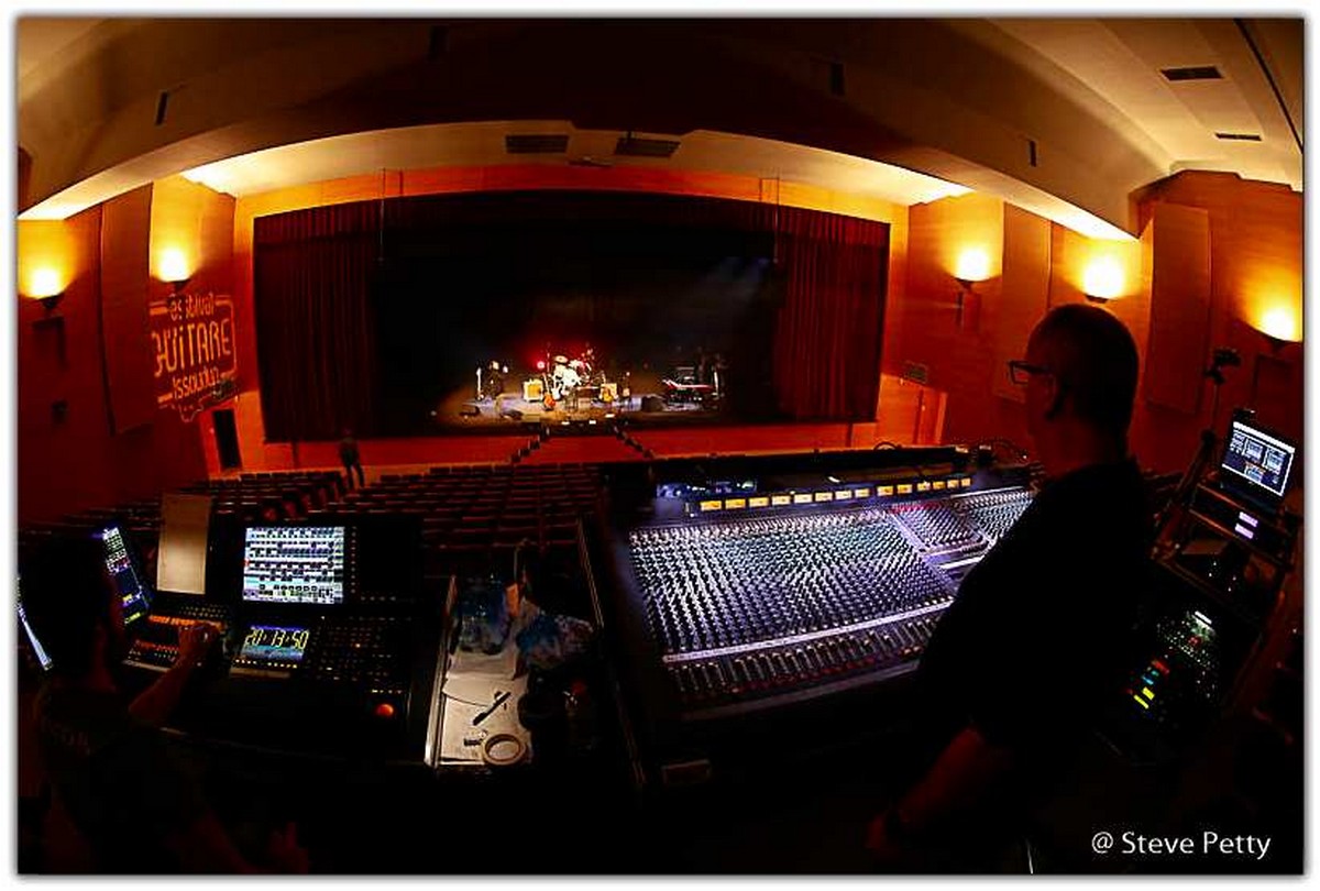 Festival Guitare-108_InPixio.jpg